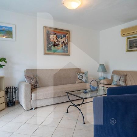 Homiday - Green Bay Village Пинето Экстерьер фото