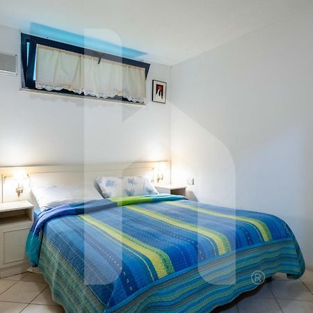Homiday - Green Bay Village Пинето Экстерьер фото