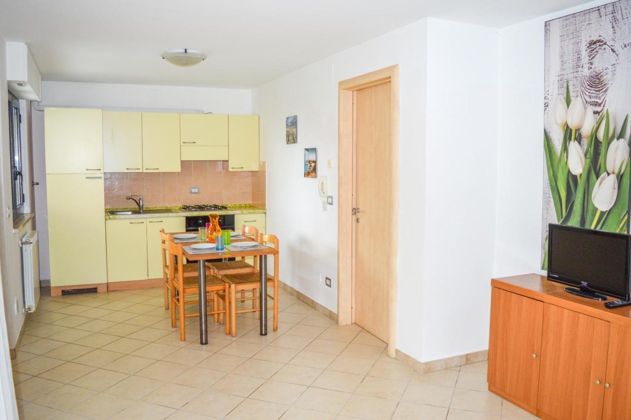 Homiday - Green Bay Village Пинето Экстерьер фото