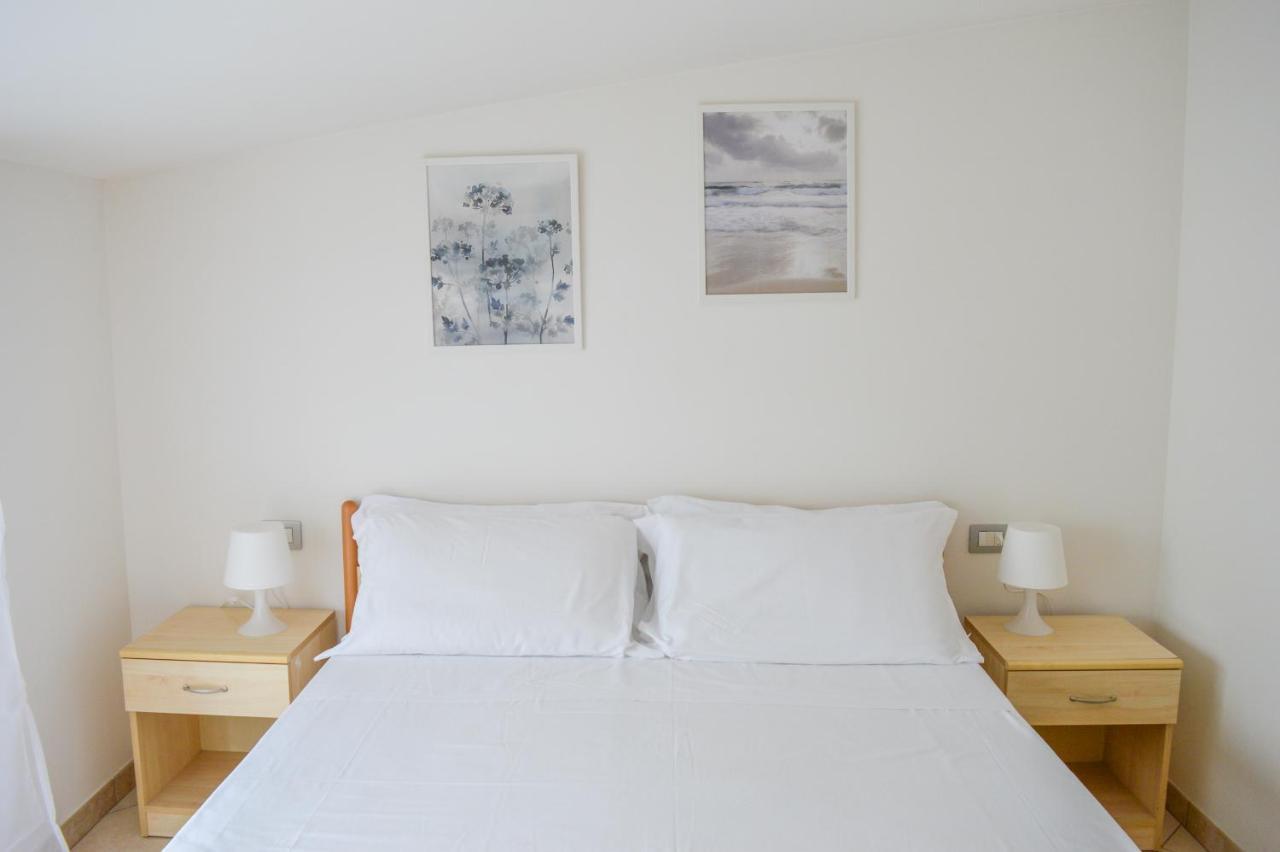 Homiday - Green Bay Village Пинето Экстерьер фото