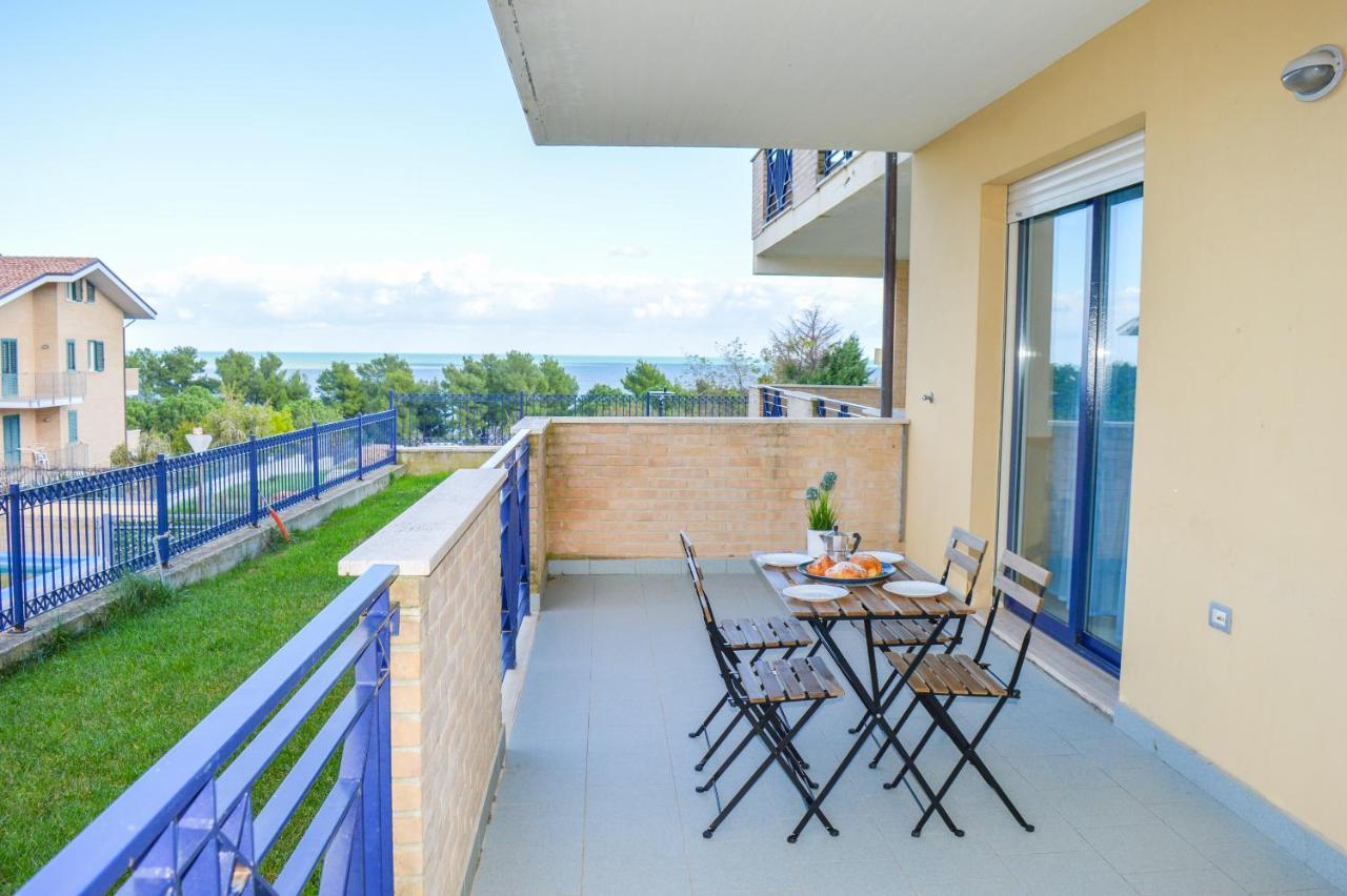 Homiday - Green Bay Village Пинето Экстерьер фото