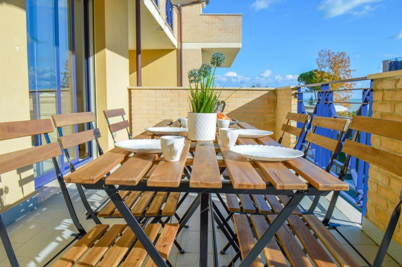 Homiday - Green Bay Village Пинето Экстерьер фото