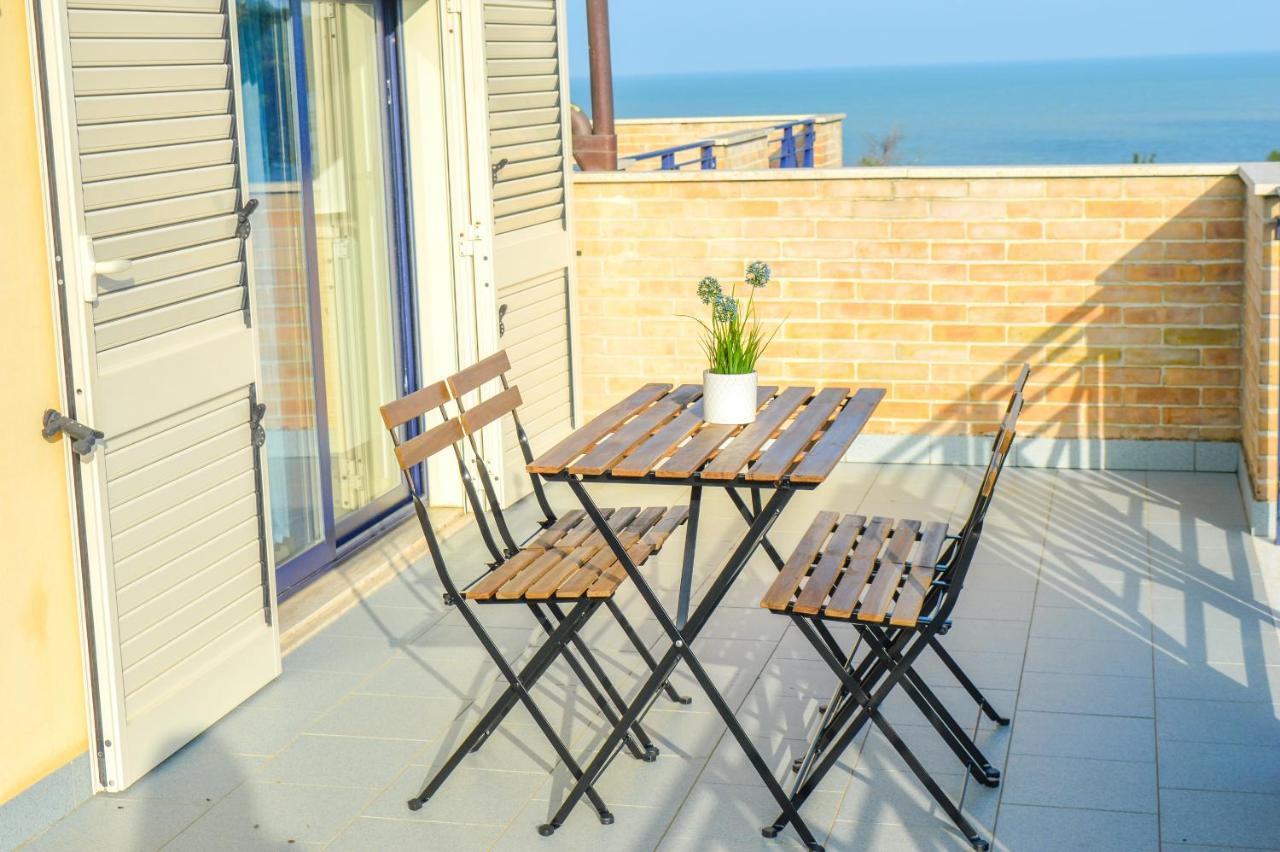 Homiday - Green Bay Village Пинето Экстерьер фото