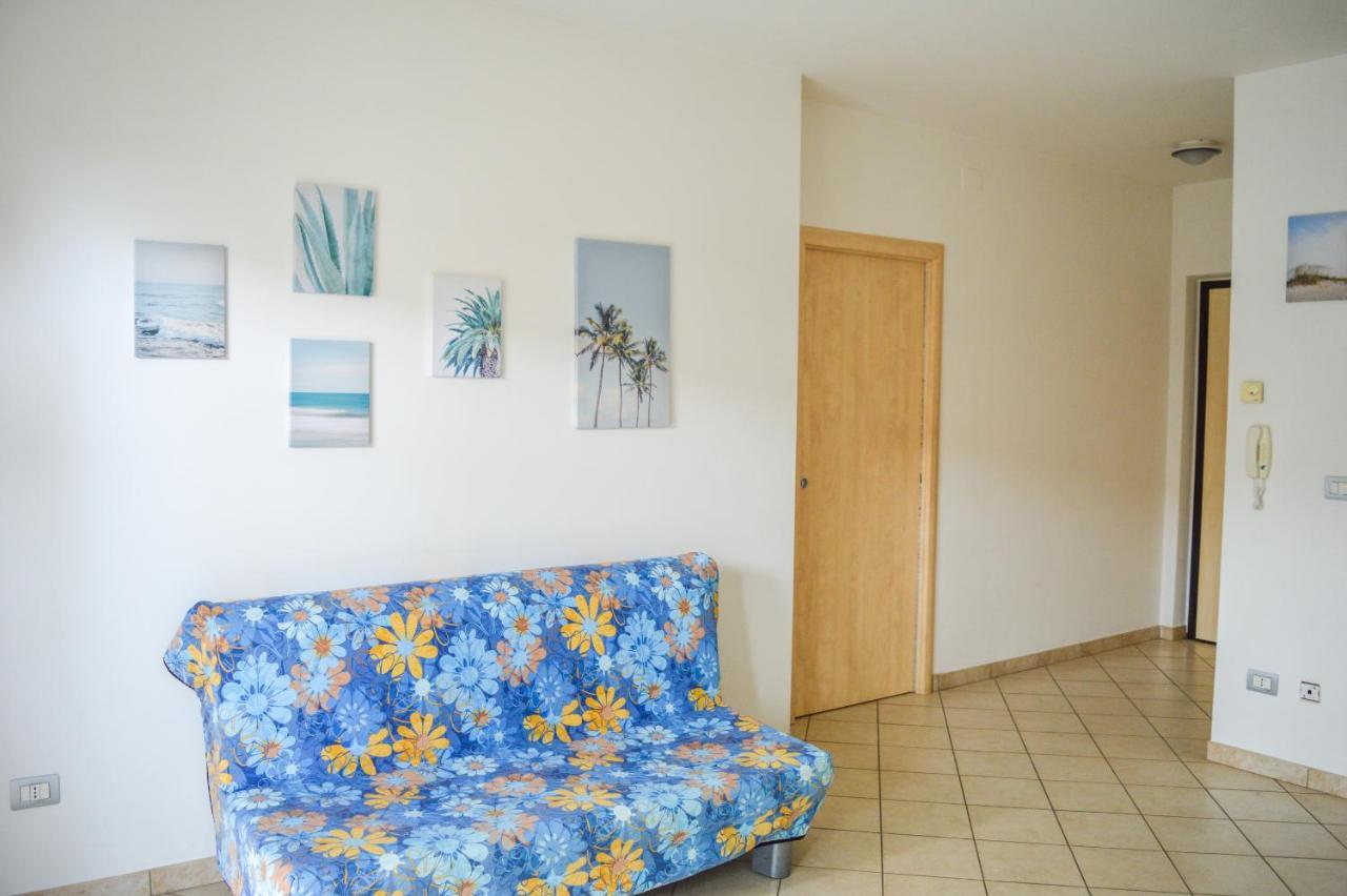 Homiday - Green Bay Village Пинето Экстерьер фото