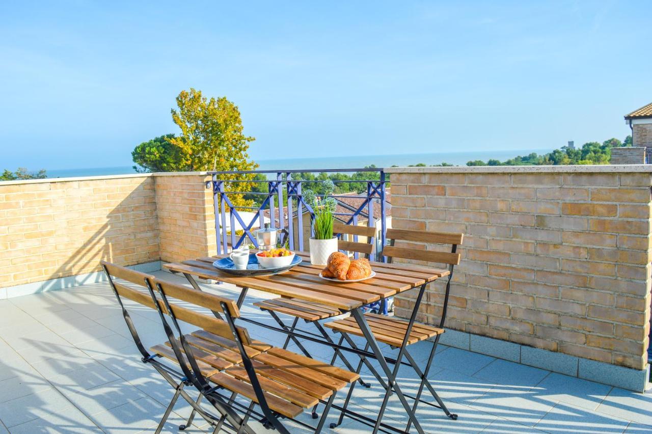 Homiday - Green Bay Village Пинето Экстерьер фото