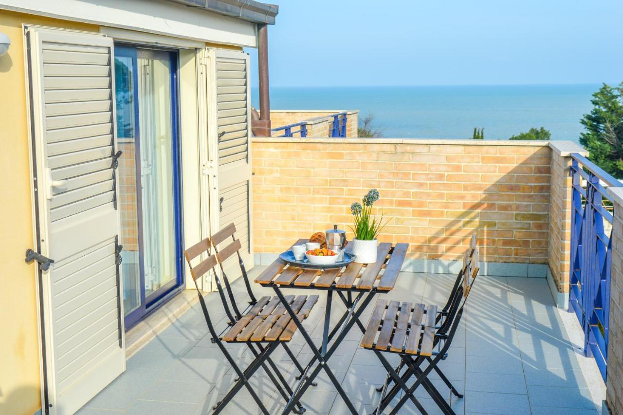 Homiday - Green Bay Village Пинето Экстерьер фото
