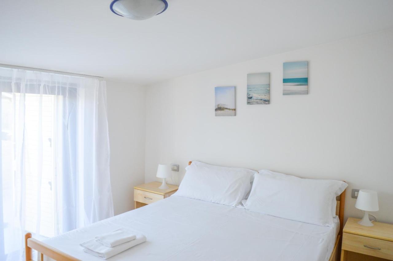 Homiday - Green Bay Village Пинето Экстерьер фото