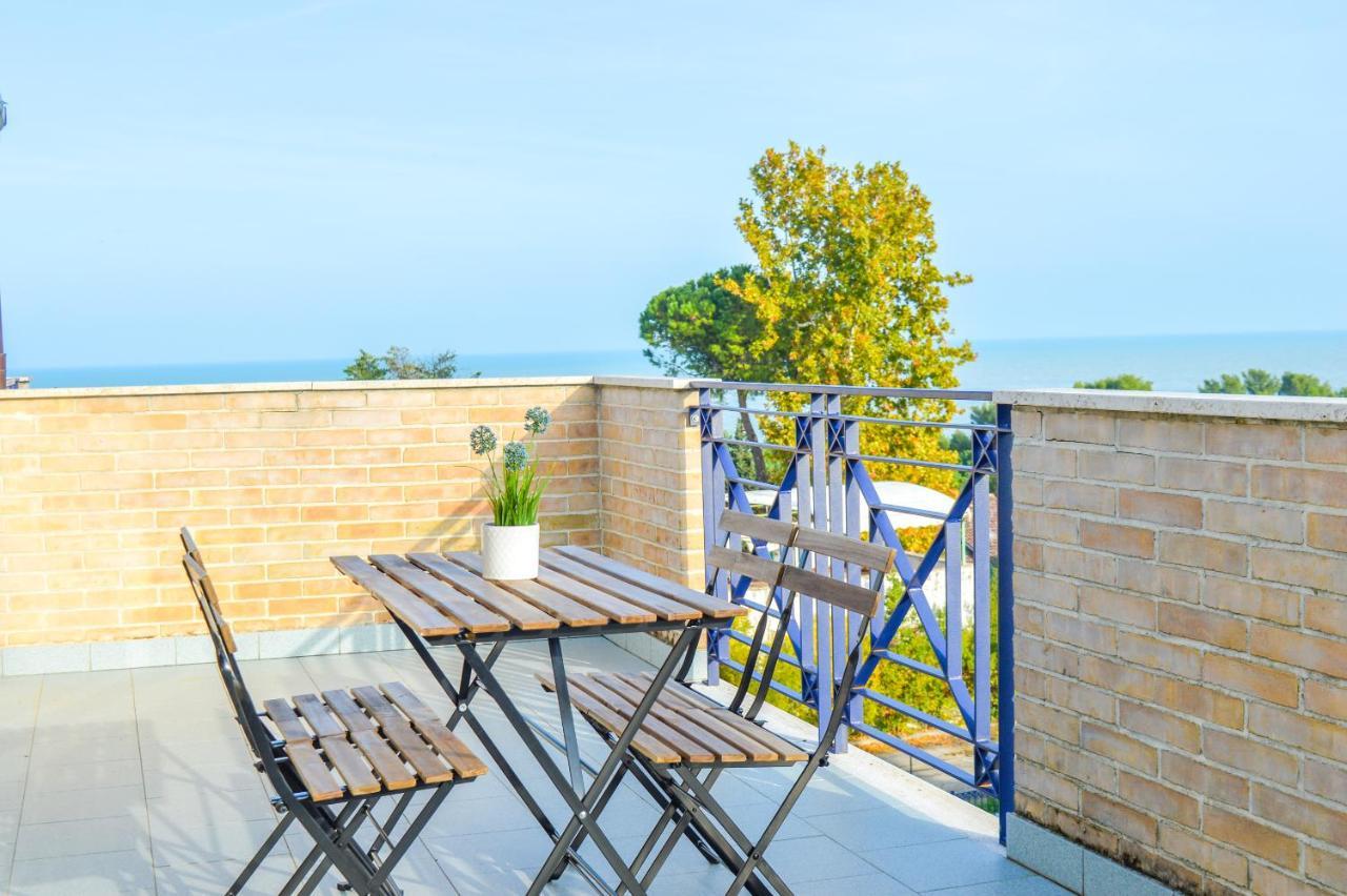 Homiday - Green Bay Village Пинето Экстерьер фото