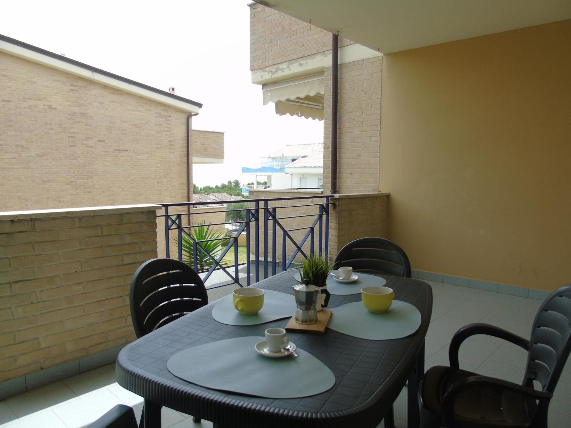 Homiday - Green Bay Village Пинето Экстерьер фото