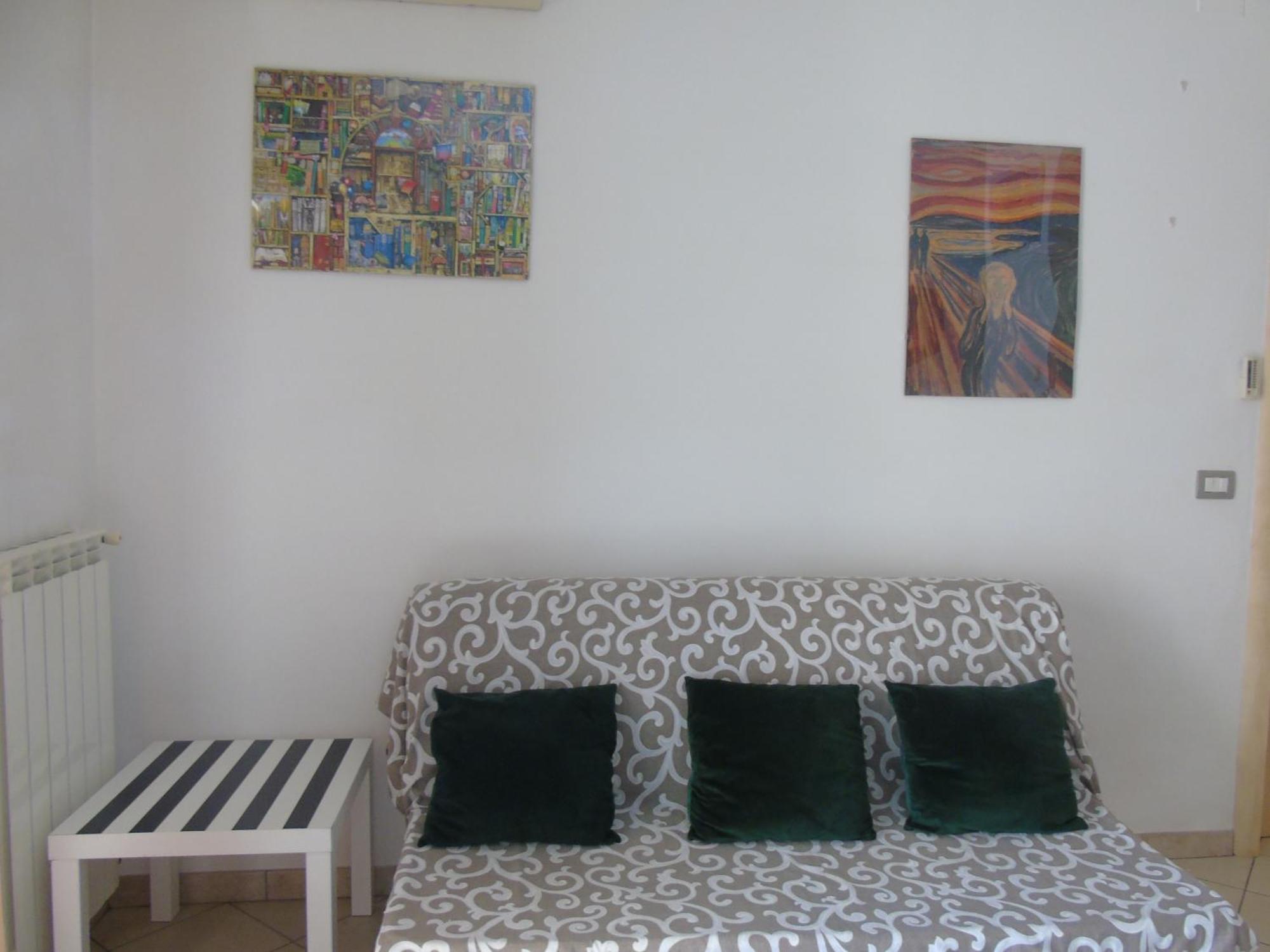 Homiday - Green Bay Village Пинето Экстерьер фото