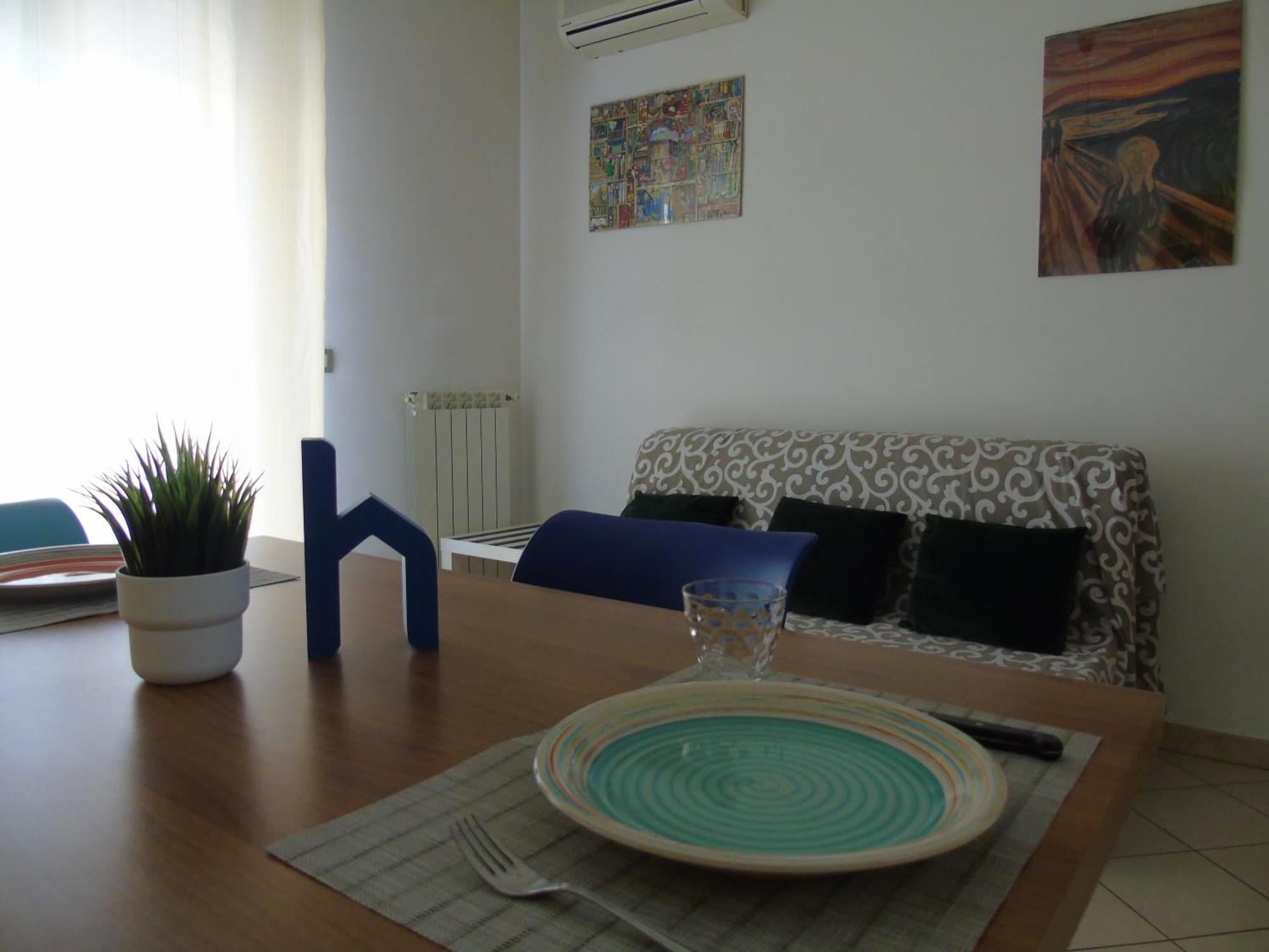 Homiday - Green Bay Village Пинето Экстерьер фото