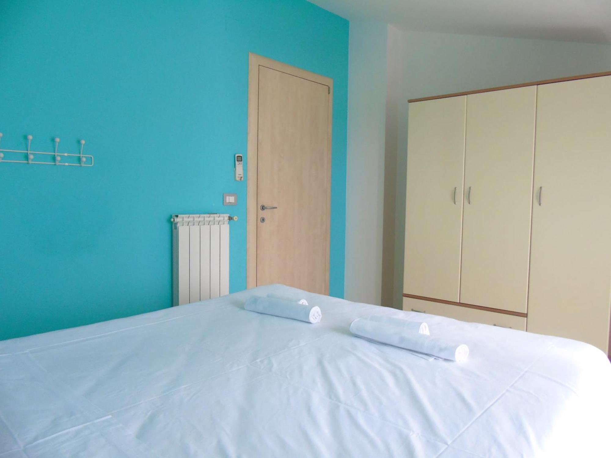 Homiday - Green Bay Village Пинето Экстерьер фото