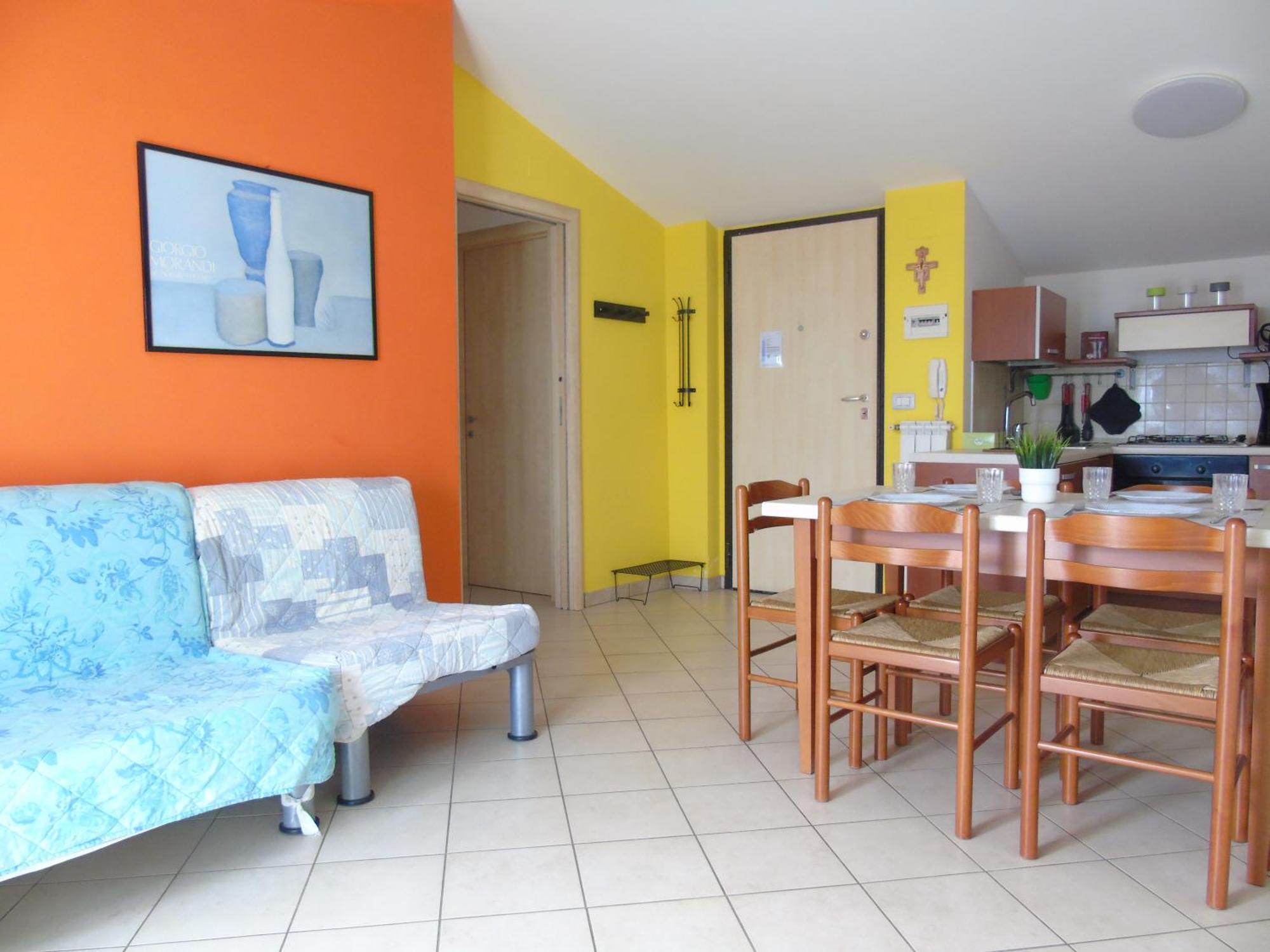 Homiday - Green Bay Village Пинето Экстерьер фото