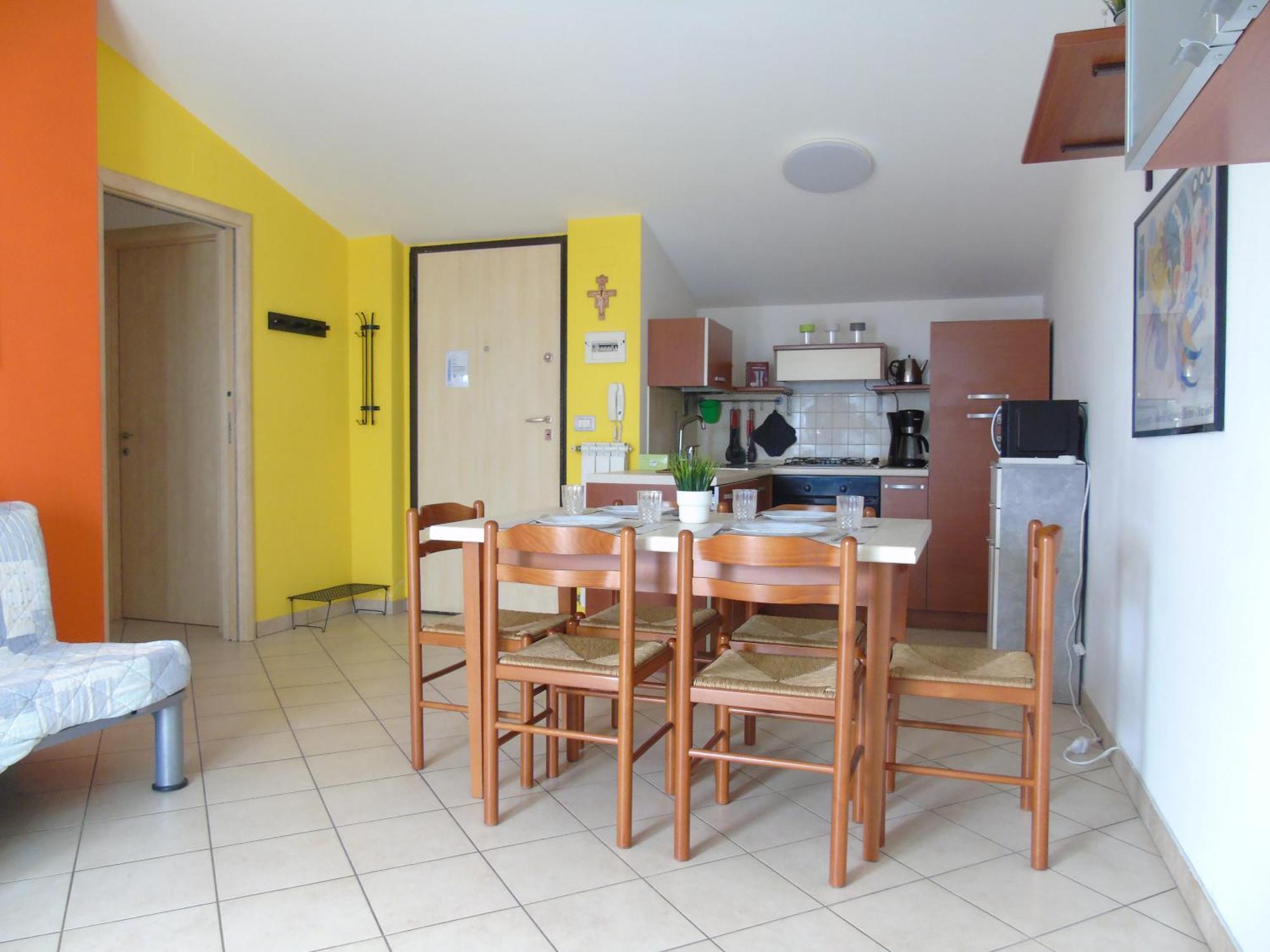 Homiday - Green Bay Village Пинето Экстерьер фото