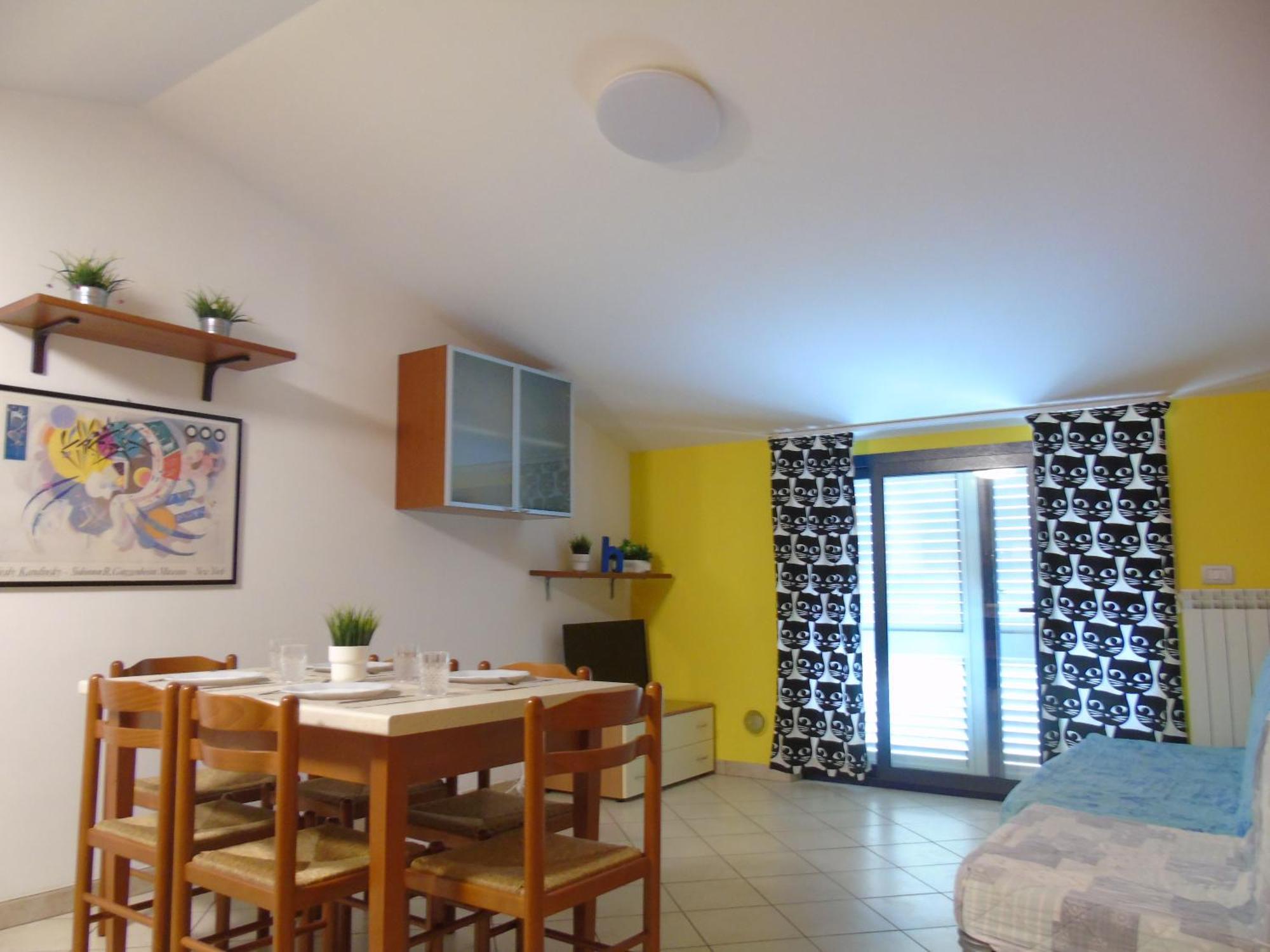 Homiday - Green Bay Village Пинето Экстерьер фото