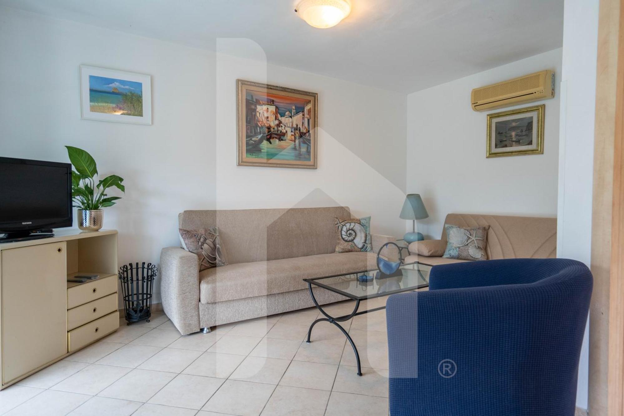 Homiday - Green Bay Village Пинето Экстерьер фото