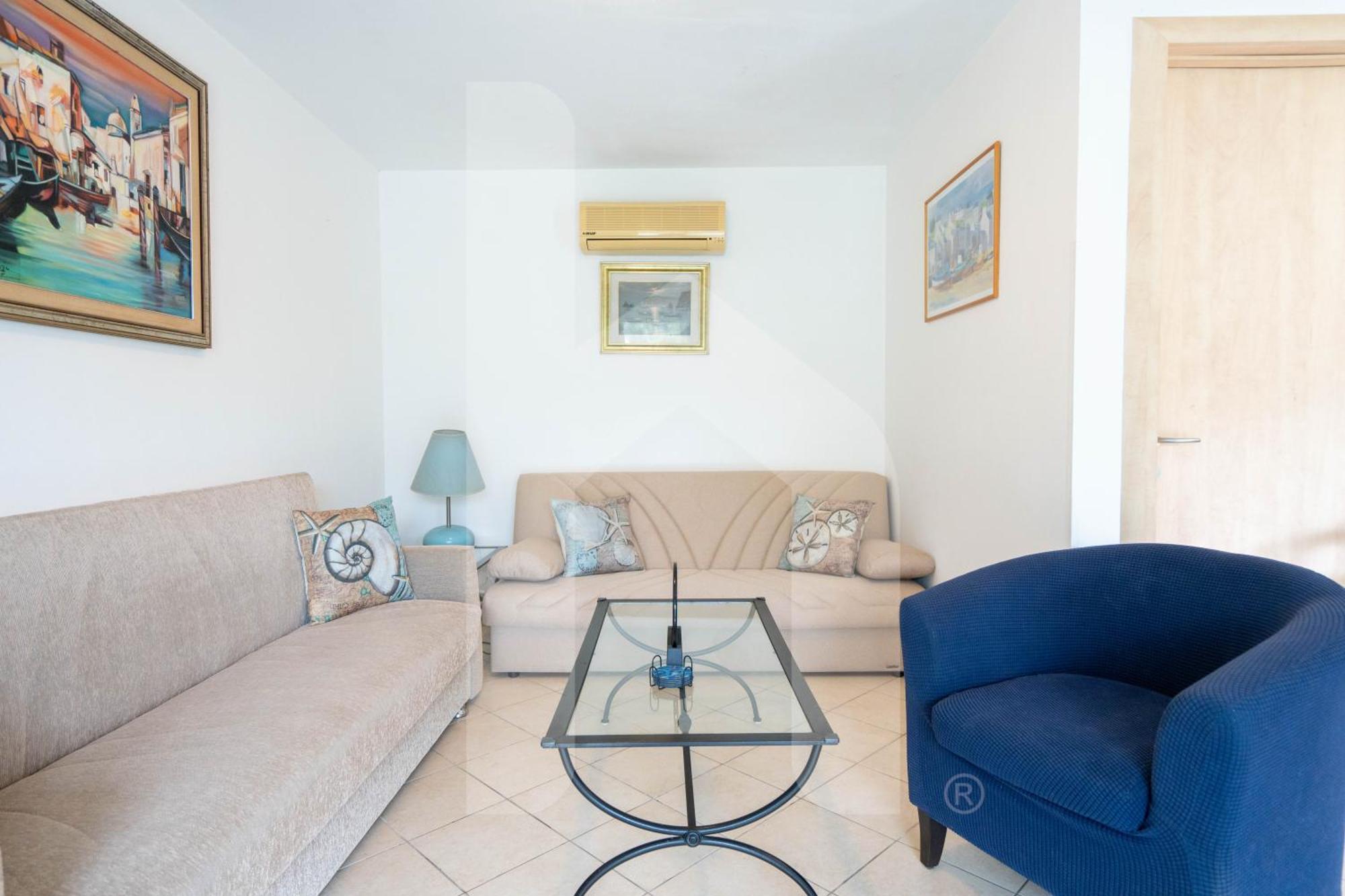 Homiday - Green Bay Village Пинето Экстерьер фото