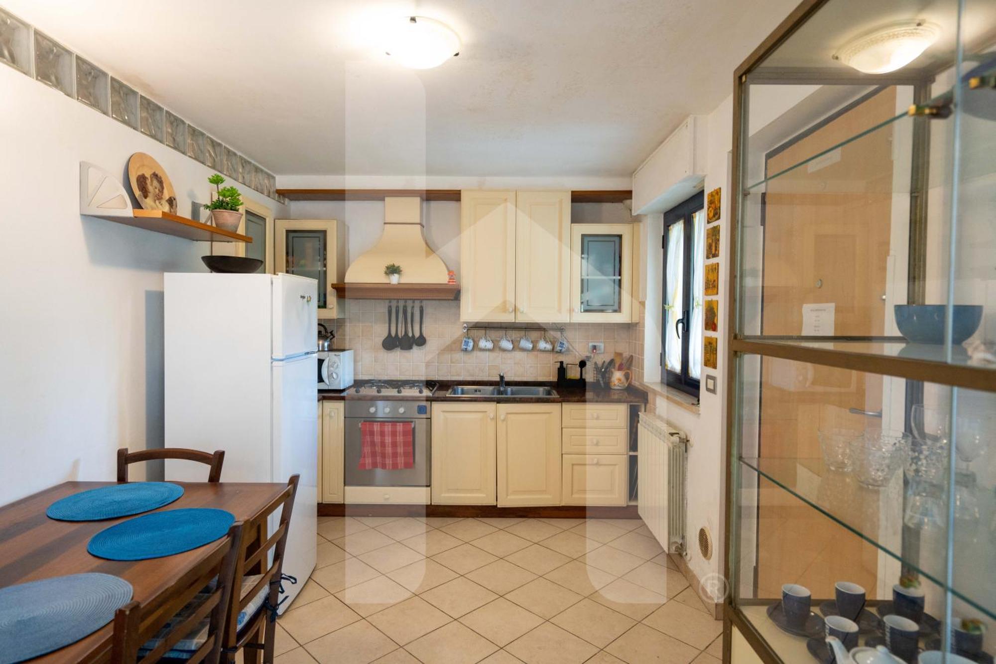 Homiday - Green Bay Village Пинето Экстерьер фото