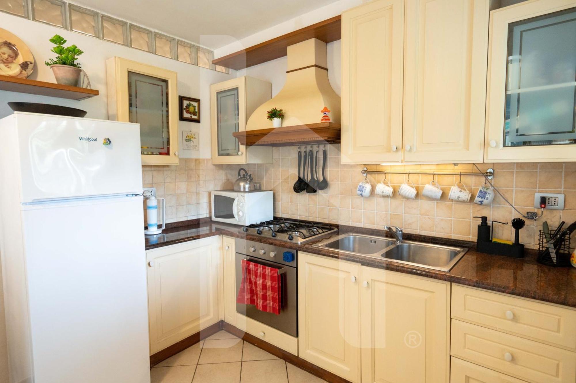 Homiday - Green Bay Village Пинето Экстерьер фото