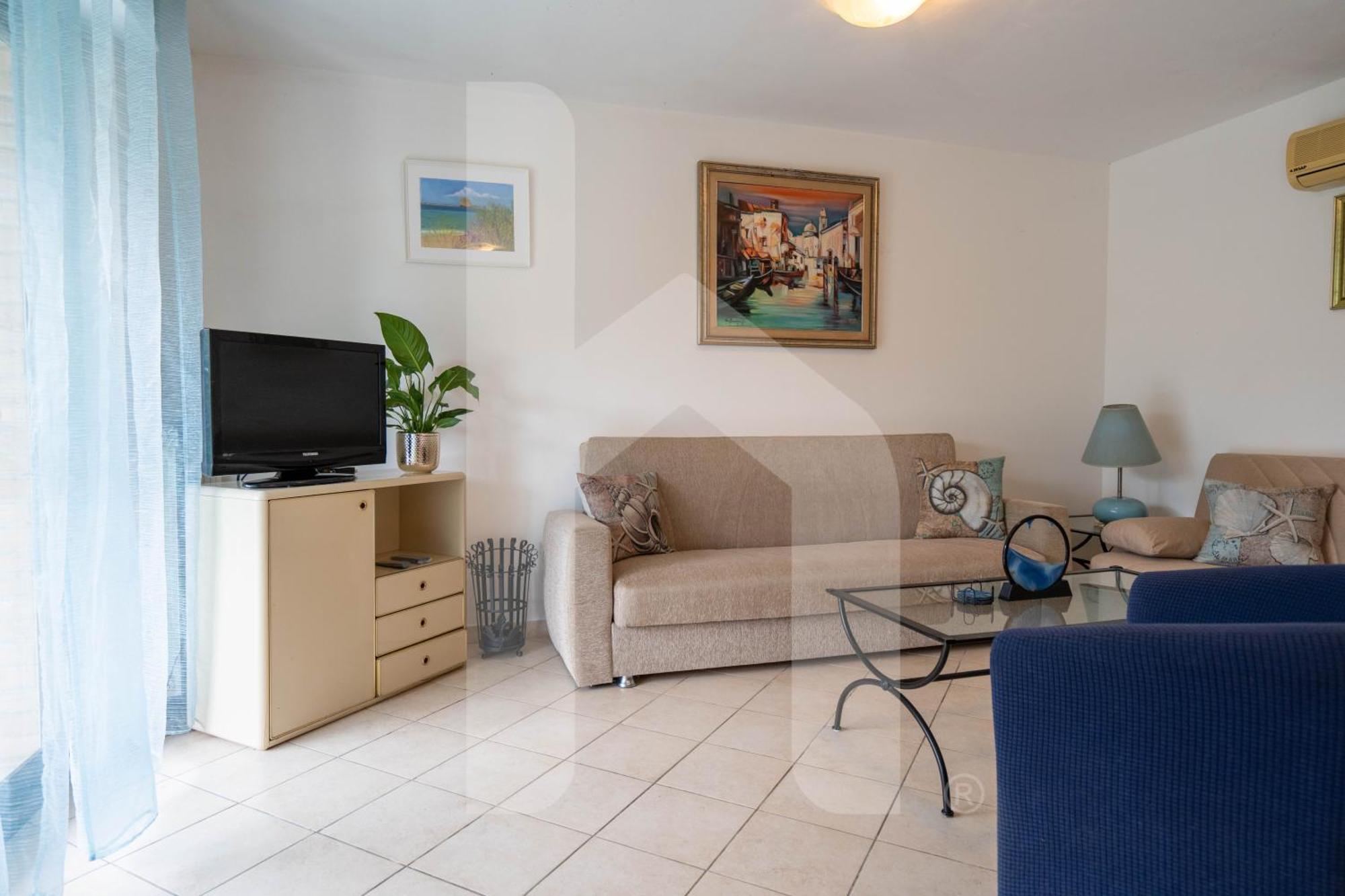 Homiday - Green Bay Village Пинето Экстерьер фото